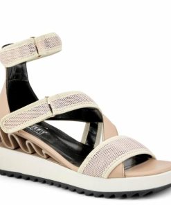 Viennaurban.shop123d373565 1