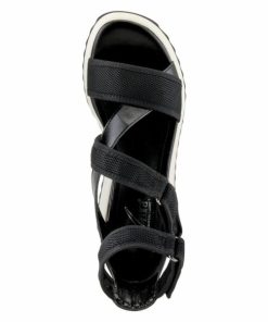 Viennaurban.shop123d373565 2