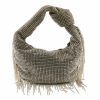 Viennaurban.shop12a7f19a1d 1