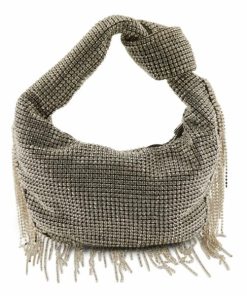 Viennaurban.shop12a7f19a1d 1