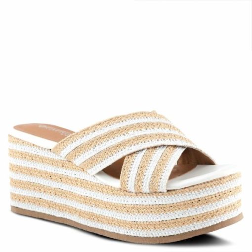 Viennaurban.shop12acdcc692 1