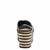 Viennaurban.shop12acdcc692 10