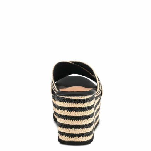 Viennaurban.shop12acdcc692 10