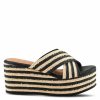 Viennaurban.shop12acdcc692 11