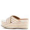 Viennaurban.shop12acdcc692 12