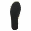 Viennaurban.shop12acdcc692 13