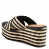 Viennaurban.shop12acdcc692 14