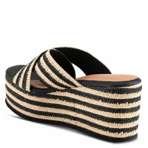 Viennaurban.shop12acdcc692 14