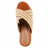 Viennaurban.shop12acdcc692 2