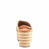 Viennaurban.shop12acdcc692 3