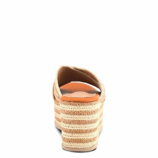 Viennaurban.shop12acdcc692 3