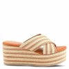 Viennaurban.shop12acdcc692 4