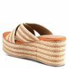 Viennaurban.shop12acdcc692 6