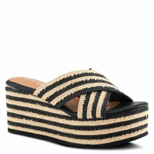 Viennaurban.shop12acdcc692 7