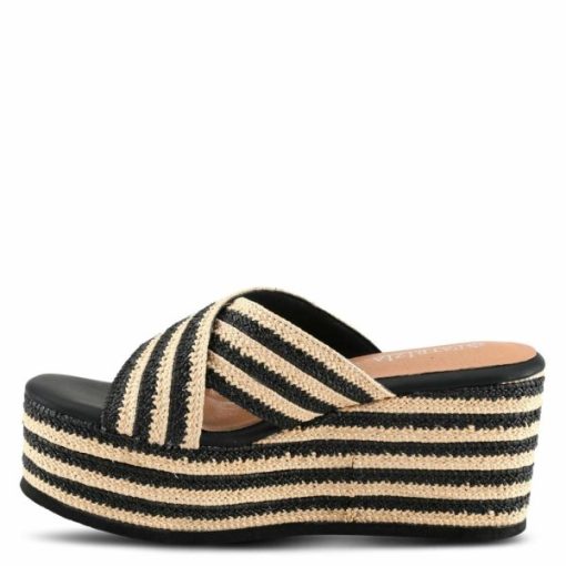 Viennaurban.shop12acdcc692 8