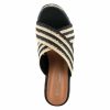 Viennaurban.shop12acdcc692 9