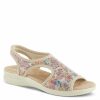 Viennaurban.shop12bd99d607 1