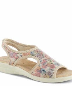 Viennaurban.shop12bd99d607 1