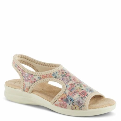 Viennaurban.shop12bd99d607 1