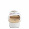 Viennaurban.shop12bd99d607 10