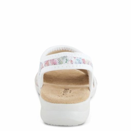 Viennaurban.shop12bd99d607 10