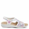 Viennaurban.shop12bd99d607 11
