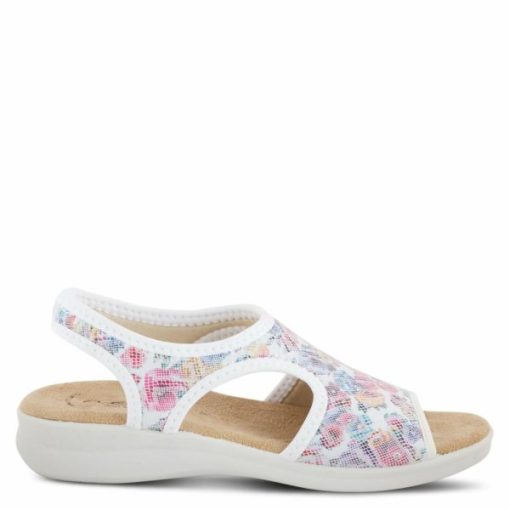 Viennaurban.shop12bd99d607 11