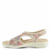 Viennaurban.shop12bd99d607 12