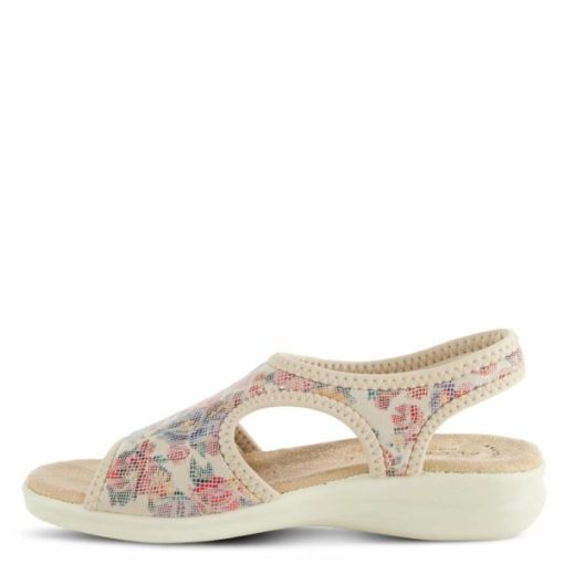 Viennaurban.shop12bd99d607 12