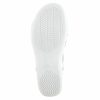 Viennaurban.shop12bd99d607 13