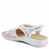 Viennaurban.shop12bd99d607 14