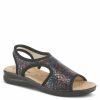 Viennaurban.shop12bd99d607 15