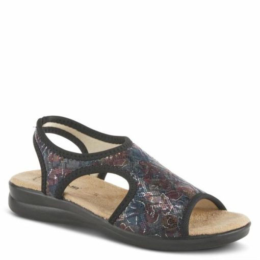 Viennaurban.shop12bd99d607 15