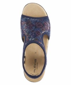 Viennaurban.shop12bd99d607 2