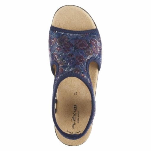 Viennaurban.shop12bd99d607 2