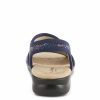 Viennaurban.shop12bd99d607 3