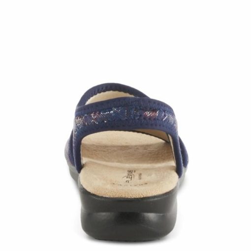 Viennaurban.shop12bd99d607 3