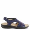 Viennaurban.shop12bd99d607 4