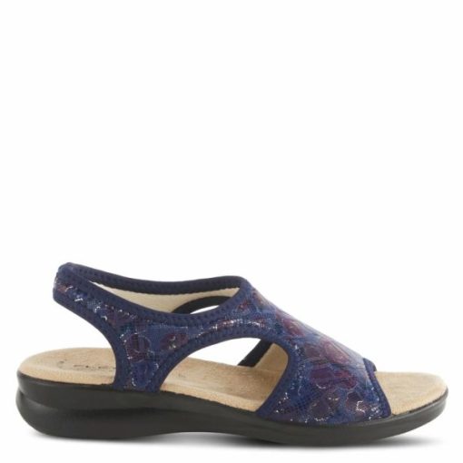Viennaurban.shop12bd99d607 4