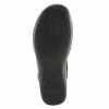 Viennaurban.shop12bd99d607 5