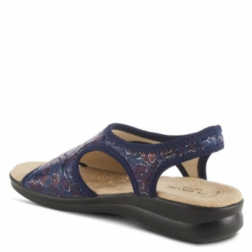 Viennaurban.shop12bd99d607 6