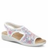 Viennaurban.shop12bd99d607 7
