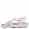 Viennaurban.shop12bd99d607 8
