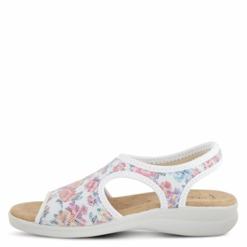 Viennaurban.shop12bd99d607 8