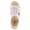 Viennaurban.shop12bd99d607 9