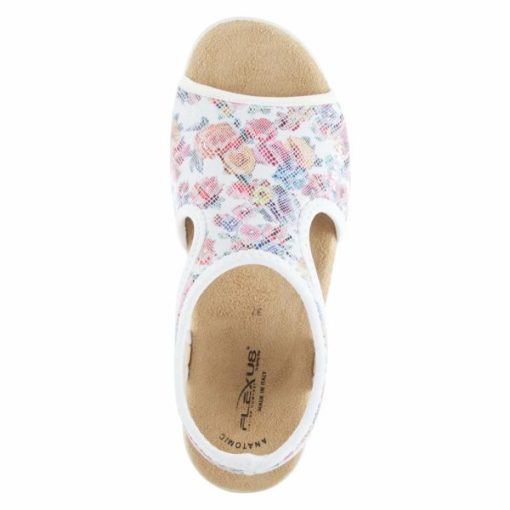 Viennaurban.shop12bd99d607 9