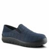 Viennaurban.shop12eb6b1679 1