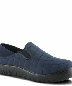 Viennaurban.shop12eb6b1679 1