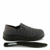 Viennaurban.shop12eb6b1679 10