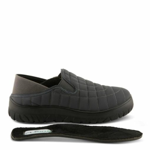 Viennaurban.shop12eb6b1679 10